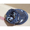 1C0941030N Volkswagen Beetle Right Halogen Headlight 2006-2010