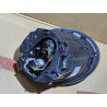 1C0941030N Volkswagen Beetle Right Halogen Headlight 2006-2010