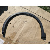 11K853717 Volkswagen ID.4 Front Left Wheel Arch Fender Flare 2022-2024
