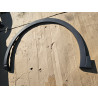 11K853717 Volkswagen ID.4 Front Left Wheel Arch Fender Flare 2022-2024