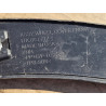 11K853717 Volkswagen ID.4 Front Left Wheel Arch Fender Flare 2022-2024