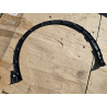 11K853717 Volkswagen ID.4 Front Left Wheel Arch Fender Flare 2022-2024