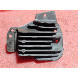 81140-47B00 Toyota Prius Right Headlight LED Ballast Module 2023-2026