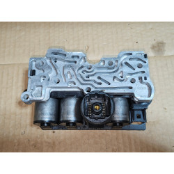 1L2P-7G391-AG Ford Transmission Solenoid 2002-2003 1L2Z-7G391-AG