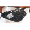 MERCEDES GLE V167 RIGHT FULL LED HEADLIGHT 2019-2021 1679061700 EURO