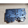 1L2P-7G391-AG Ford Transmission Solenoid 2002-2003 1L2Z-7G391-AG