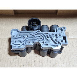 1L2P-7G391-AG Ford Transmission Solenoid 2002-2003 1L2Z-7G391-AG