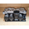 1L2P-7G391-AG Ford Transmission Solenoid 2002-2003 1L2Z-7G391-AG