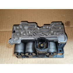 1L2P-7G391-AG Ford Transmission Solenoid 2002-2003 1L2Z-7G391-AG