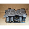 1L2P-7G391-AG Ford Transmission Solenoid 2002-2003 1L2Z-7G391-AG