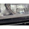 BMW 3 Series Right Halogen Headlight 2011-2015