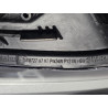 BMW 3 Series Right Halogen Headlight 2011-2015