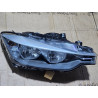 BMW 3 Series Right Halogen Headlight 2011-2015