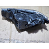 BMW 3 Series Right Halogen Headlight 2011-2015