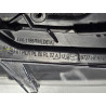 BMW 3 Series Right Halogen Headlight 2011-2015