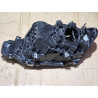 BMW 3 Series Right Halogen Headlight 2011-2015