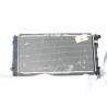 KLG415200 Mazda 626 Radiator 1998-2002