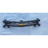 84140574 Chevrolet Camaro Grille 2016-2018