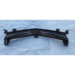 84140574 Chevrolet Camaro Grille 2016-2018