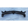 84140574 Chevrolet Camaro Grille 2016-2018