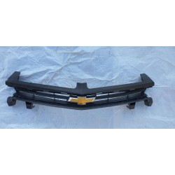 84140574 Chevrolet Camaro Grille 2016-2018