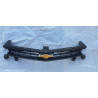 84140574 Chevrolet Camaro Grille 2016-2018