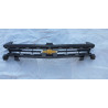 84140574 Chevrolet Camaro Grille 2016-2018