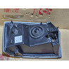 55077607AC Dodge Dakota Left Halogen Headlight 2005-2007 55077607AB