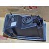55077607AC Dodge Dakota Left Halogen Headlight 2005-2007 55077607AB