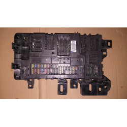 JR3T-15604-HFH Ford Mustang Body Control Module (BCM) 2018-2020