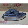 33151-SJC-A02 Honda Ridgeline Left Halogen Headlight 2006-2014
