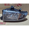 33151-SJC-A02 Honda Ridgeline Left Halogen Headlight 2006-2014