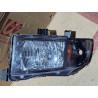 33151-SJC-A02 Honda Ridgeline Left Halogen Headlight 2006-2014