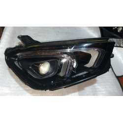 MERCEDES GLE V167 RIGHT LED HEADLIGHT 2019-2021 1679060900 EURO
