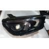 MERCEDES GLE V167 RIGHT LED HEADLIGHT 2019-2021 1679060900 EURO