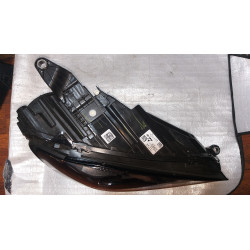 MERCEDES GLE V167 RIGHT LED HEADLIGHT 2019-2021 1679060900 EURO