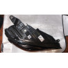 MERCEDES GLE V167 RIGHT LED HEADLIGHT 2019-2021 1679060900 EURO