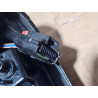 68474045AA Jeep Left LED Blind Spot Tail Lamp (radar Module Not Included)
