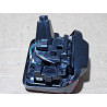 68474045AA Jeep Left LED Blind Spot Tail Lamp (radar Module Not Included)