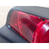 68474045AA Jeep Left LED Blind Spot Tail Lamp (radar Module Not Included)