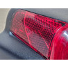 68474045AA Jeep Left LED Blind Spot Tail Lamp (radar Module Not Included)