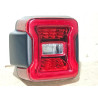 68474045AA Jeep Left LED Blind Spot Tail Lamp (radar Module Not Included)