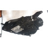 MERCEDES GLE V167 RIGHT LED HEADLIGHT 2019-2021 1679060900 EURO