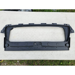 LC5B-8A200-A Lincoln Aviator Grille Reinforcement Support 2020-2025
