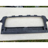 LC5B-8A200-A Lincoln Aviator Grille Reinforcement Support 2020-2025