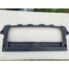 LC5B-8A200-A Lincoln Aviator Grille Reinforcement Support 2020-2025