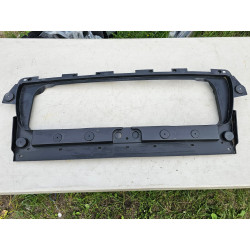 LC5B-8A200-A Lincoln Aviator Grille Reinforcement Support 2020-2025