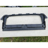 LC5B-8A200-A Lincoln Aviator Grille Reinforcement Support 2020-2025