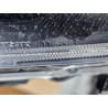 EG21-51040 Mazda CX-7 Left Halogen Headlight 2007-2009