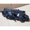EG21-51040 Mazda CX-7 Left Halogen Headlight 2007-2009